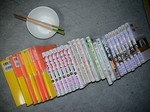 rakuten10.jpg