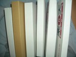 rakuten101.jpg