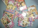 rakuten102.jpg